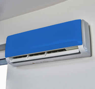 Colored vinyl is a type of vinyl record that is pressed with a co - TenStickers