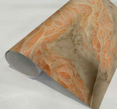 nálepky na nábytok ibiza mramor - Tenstickers