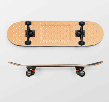 Vinis decorativos urbanos autocolante de gesso autocolante - TenStickers