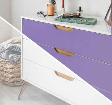 Naljepnice životinje listovi u boji - TenStickers