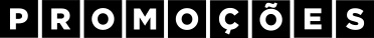 Sticker promoções quadrados - TenStickers