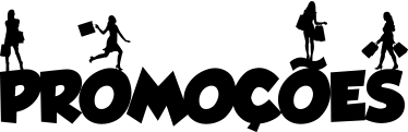 Autocolante promocões shopping - TenStickers