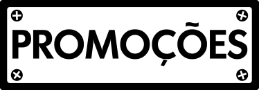 Autocolante promoções loja - TenStickers