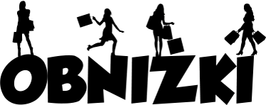 Naklejka dekoracyjna z kobietami obniżki - TenStickers