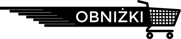 Naklejka obniżki sklepowe - TenStickers
