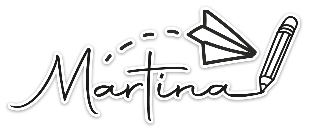 Adesivo personalizzato nome della bottiglia - TenStickers