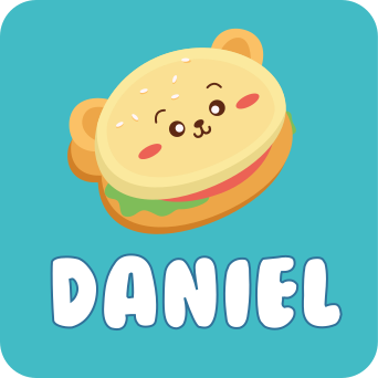 Tupper vardo žyma asmeninis lipdukas sienas - „Tenstickers“