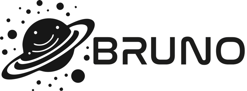 Vinilo espacio planeta y nombre personalizado - TenVinilo