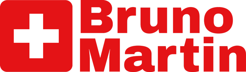 Adesivo per auto simbolo svizzero con nome - TenStickers