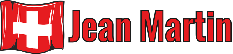 Adesivo per auto bandiera svizzera sventolata - TenStickers