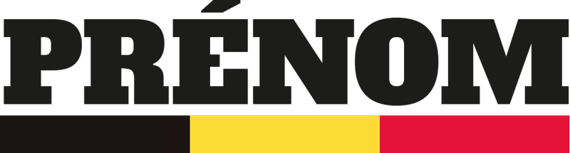 Autocollant vélo personnalisé avec drapeau - TenStickers