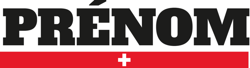 Autocollant vélo personnalisé avec drapeau - TenStickers