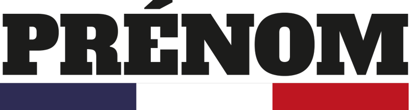 Autocollant vélo personnalisé avec drapeau - TenStickers