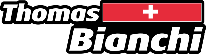 Autocollant vélo noms et drapeaux personnalisés - TenStickers