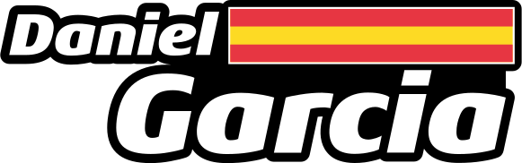 Vinilo bicicleta nombres y bandera personalizados - TenVinilo