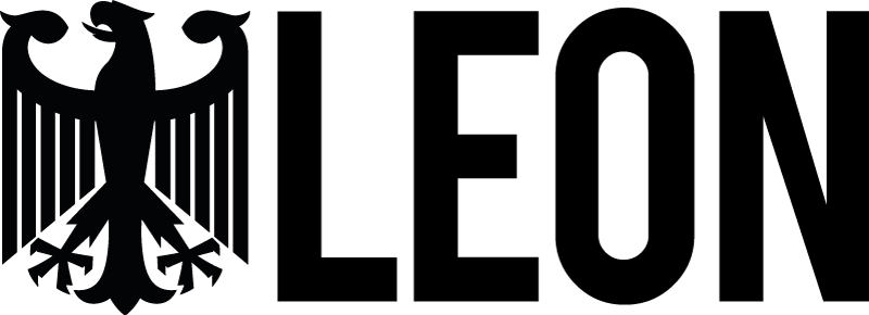 Namensaufkleber fahrrad  flagge und name in silber - TenStickers