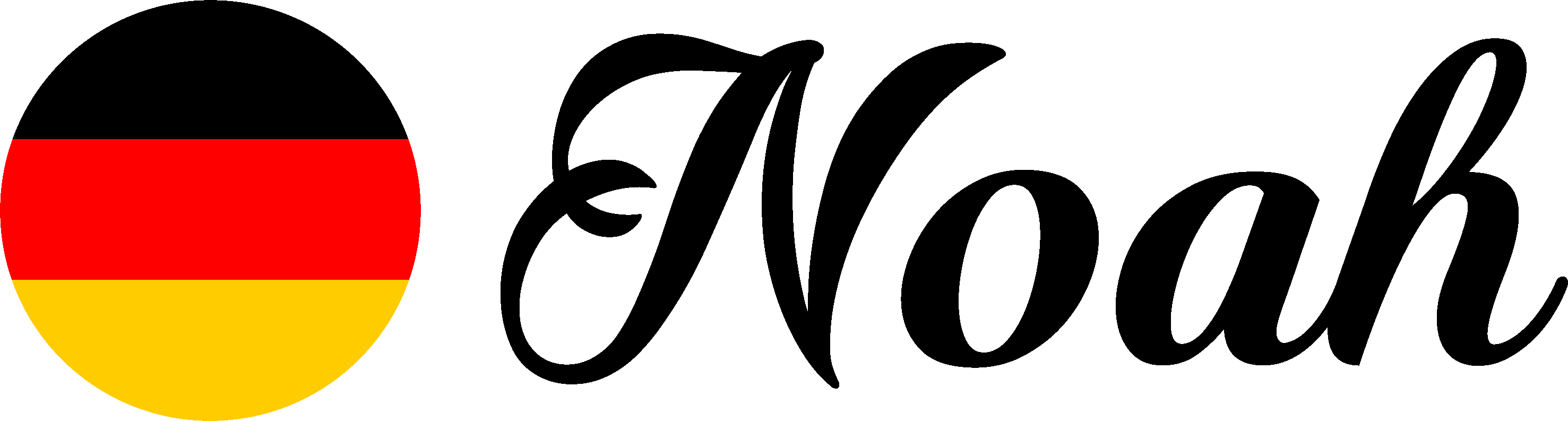 Fahrrad Aufkleber benutzerdefinierte flagge und name - TenStickers