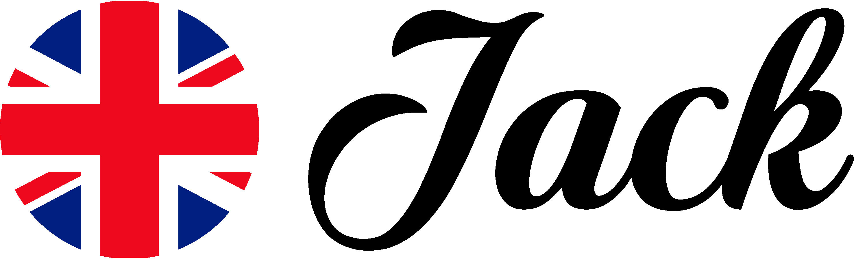 custom flag and name bike sticker - TenStickers