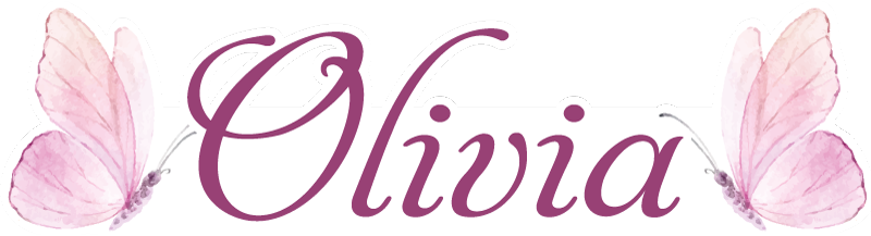 Happy butterfly bike sticker - TenStickers