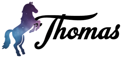 Calca para bicicleta caballo - TenVinilo