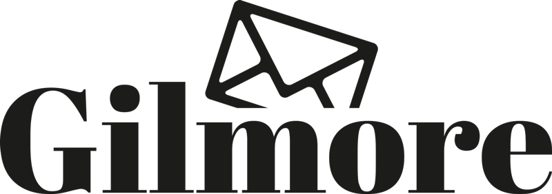 Pasirinktinis pašto dėžutės pavadinimas pašto dėžutės lipdukas - „Tenstickers“