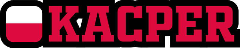 Profesjonalne naklejka na rower imię i flaga - TenStickers