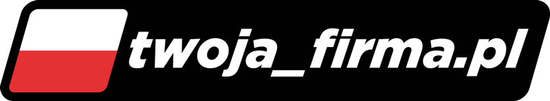 Profesjonalna naklejka na rower strona internetowa i flaga - TenStickers