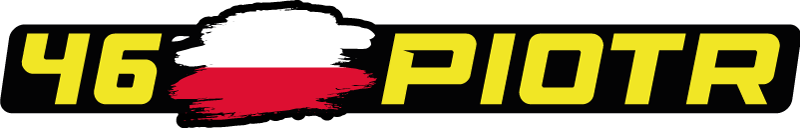 Profesjonalne naklejka na rower imię z flagą i numerem - TenStickers