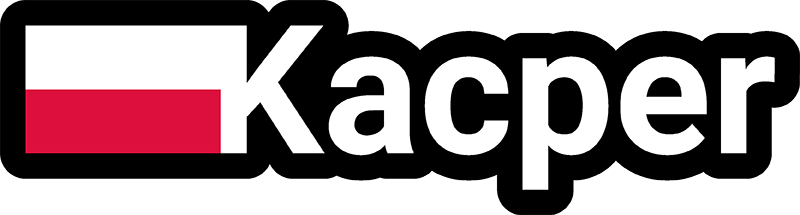 Profesjonalne naklejka na rower pakiet nazw i flag - TenStickers