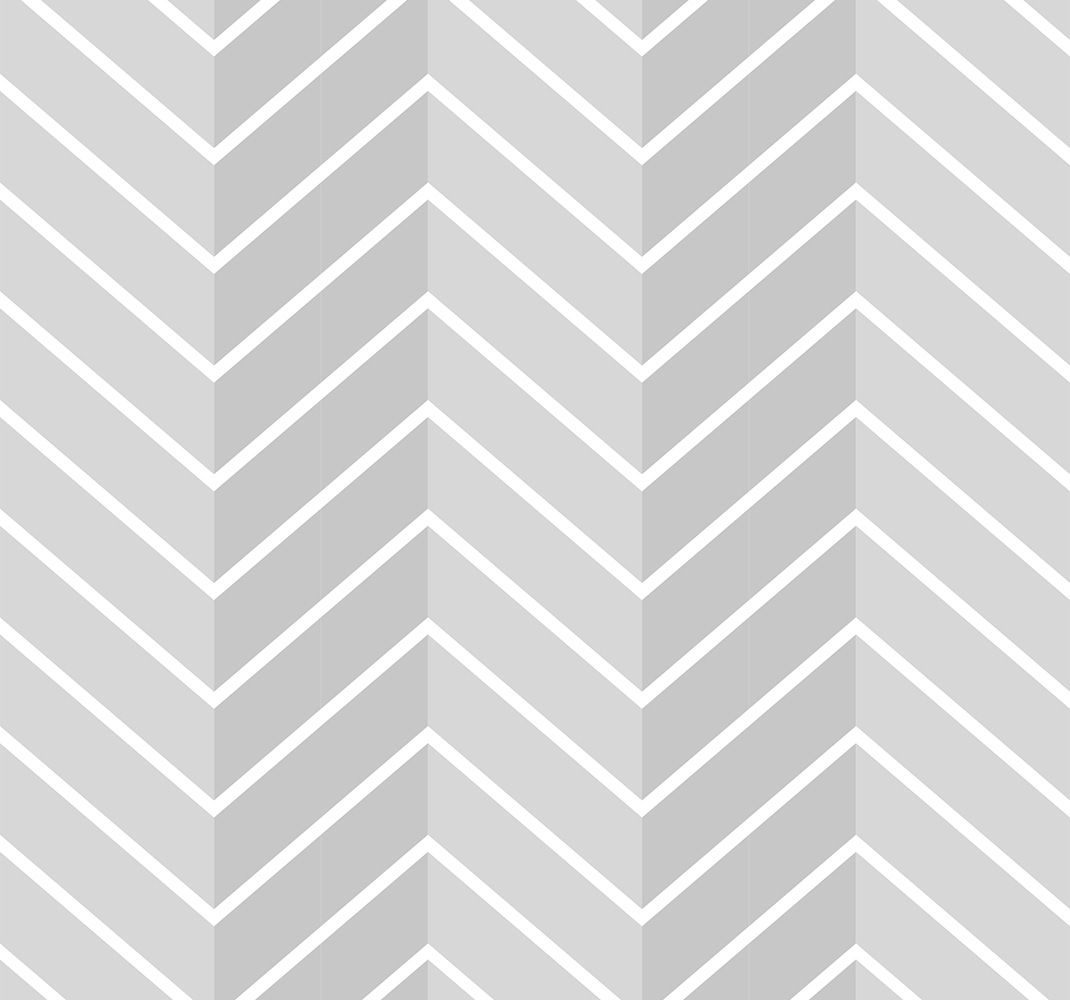 Balık sırtı açık gri hayvan çıkartması - TenStickers