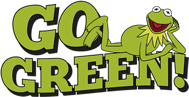 Vinil autocolante decorativo cocas - TenStickers