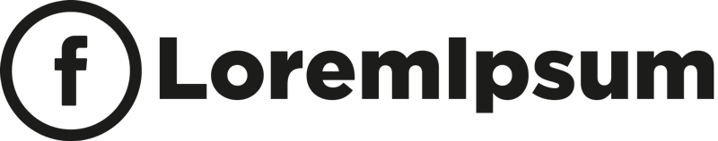 Custom Facebook account car sticker - TenStickers