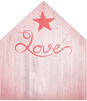 Tenstickers Muursticker Love tenstickers kopen in de aanbieding Tenstickers Muursticker Love tenstickers kopen in de aanbieding