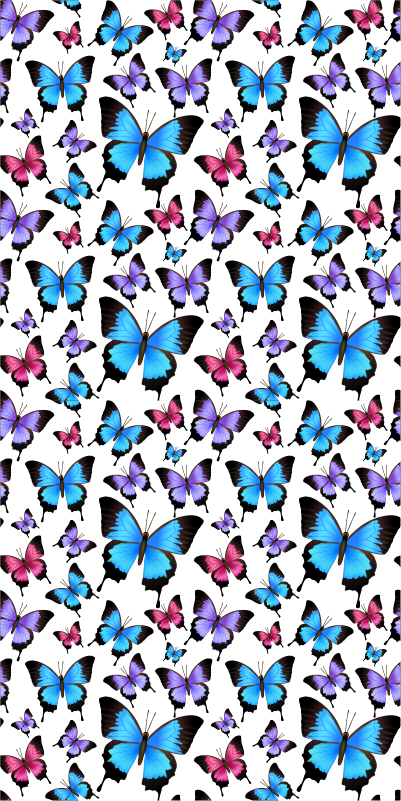 Публикация «Фотоотчет „День бабочек“» размещена в разделах