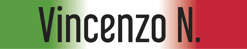 "Giro" personalized name cycling decal - TenStickers