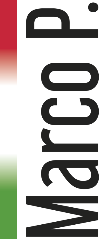 giro kişiselleştirilmiş isim hayvan çıkartması - TenStickers