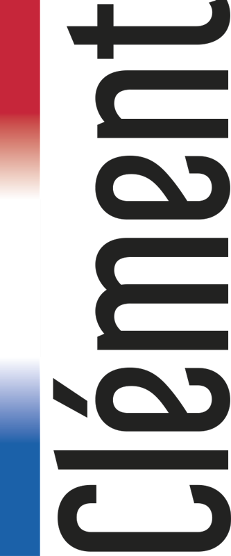 动物贴画 tour自定义名称 - TenStickers