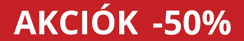 Egyedi kedvezmény akciós matricák - TenStickers