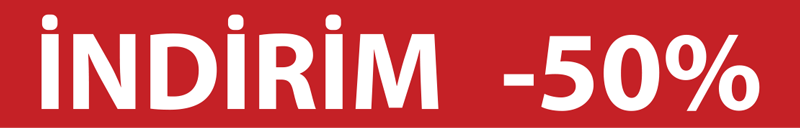 özel indirim hayvan çıkartması - TenStickers