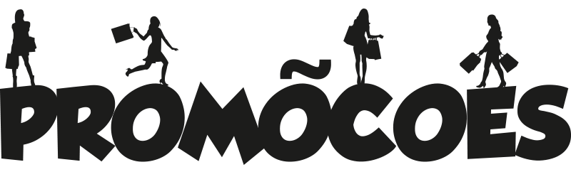 Autocolante de promoção compras - TenStickers