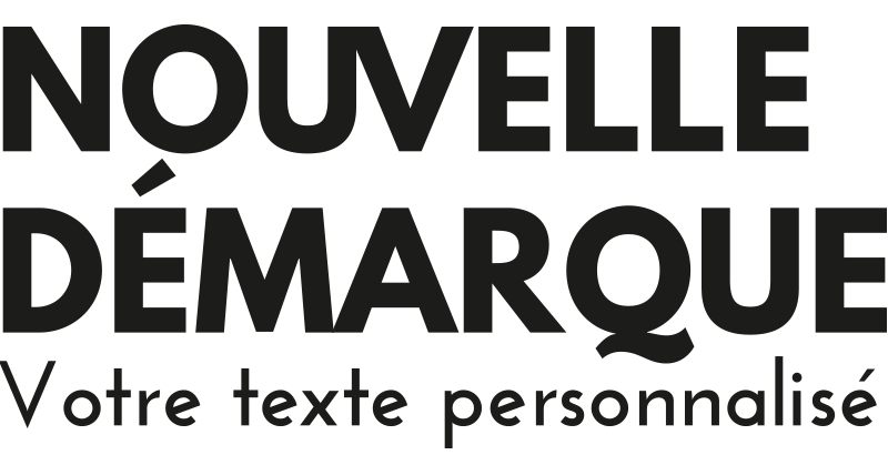 Sticker soldes nouvelles démarques - TenStickers