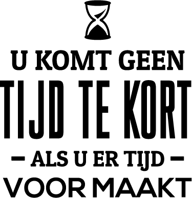 Tenstickers Muursticker Voor Maakt tenstickers kopen in de aanbieding