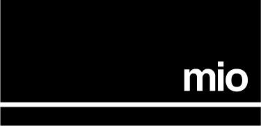 Adesivo mio tuo - TenStickers