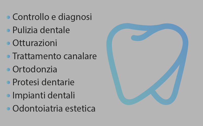 Adesivo per vetrine traslucido con servizi personalizzate - TenStickers