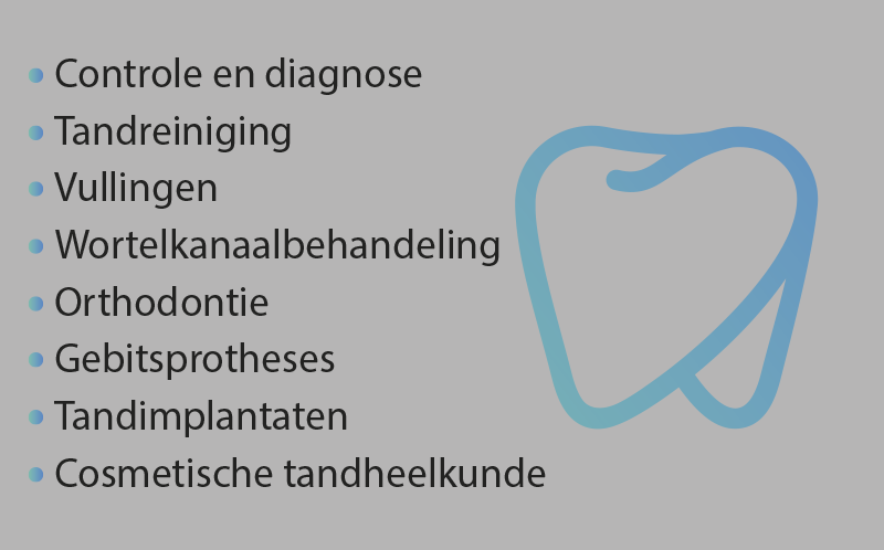 Doorschijnende lijm gepersonaliseerde diensten etalage sticker - TenStickers