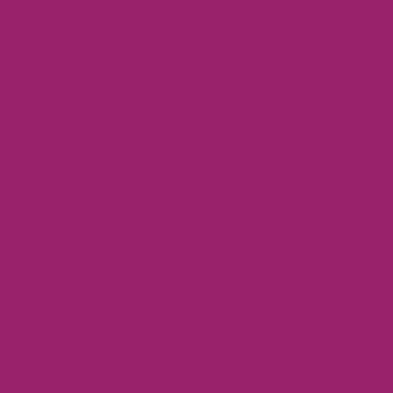 Sticker couleur uni magenta mat - TenStickers