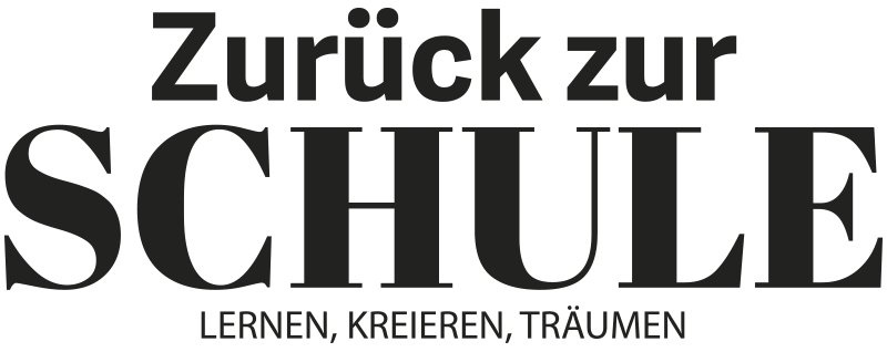 Aufkleber Feiertag lernen und gestalten - TenStickers