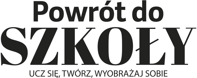 Naklejka na ścianę inne wydarzenia uczyć się i tworzyć - TenStickers