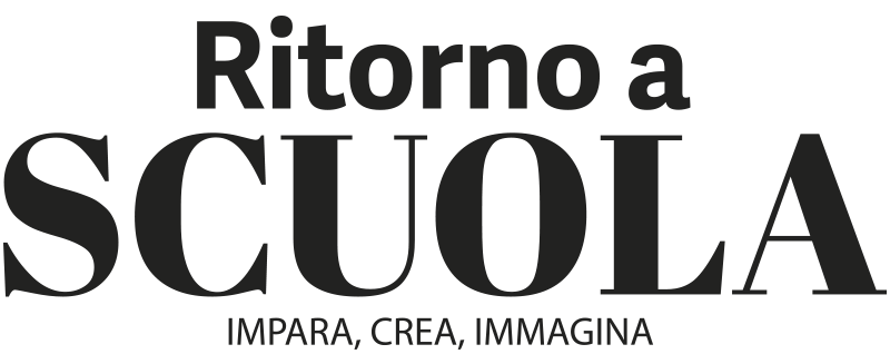 Adesivo imparare e creare - TenStickers