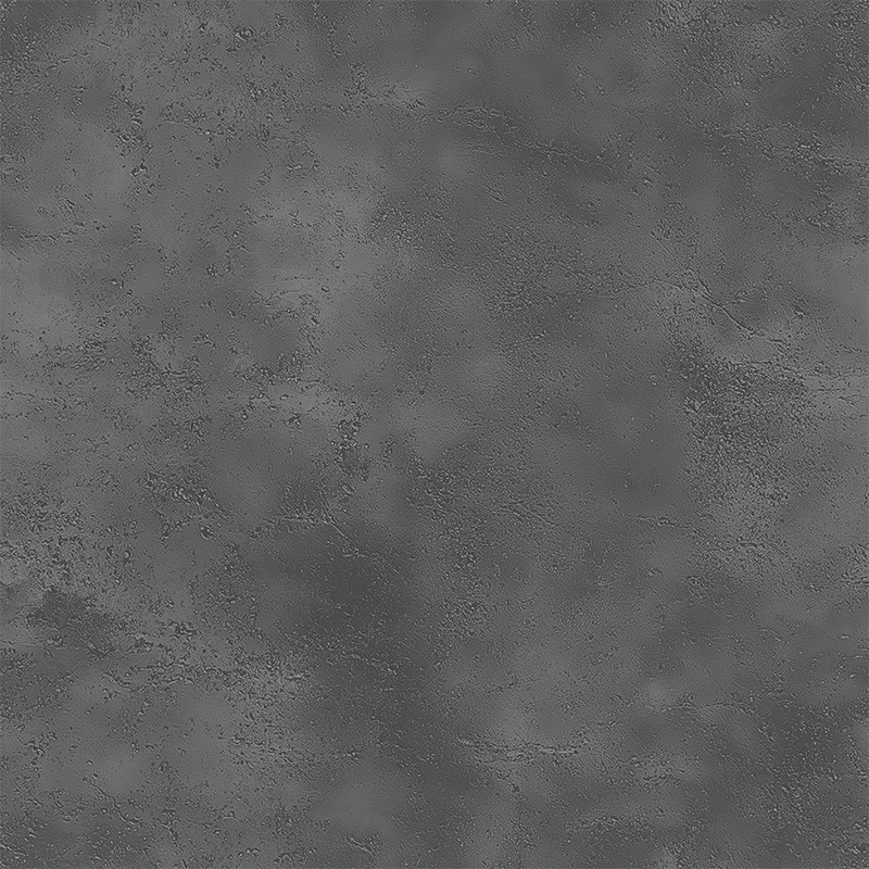 Concrete imitation plain sticker - TenStickers